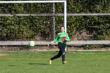 Bild 159 - Frauen SV Fortuna B�sdorf - SV Henstedt Ulzburg : Ergebnis: 0:7